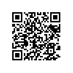 AFD57-12-10PN-6117-LC QRCode