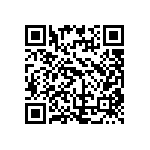 AFD57-12-10PN-LC QRCode