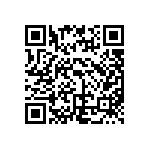 AFD57-12-10PW-6139 QRCode