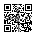 AFD57-12-10PW QRCode
