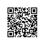 AFD57-12-10PX-6117-LC QRCode