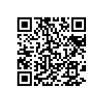 AFD57-12-10PX-6139 QRCode