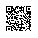 AFD57-12-10PX-6233 QRCode