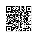 AFD57-12-10PX-LC QRCode