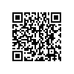 AFD57-12-10PY-6141 QRCode