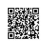 AFD57-12-10PY-LC QRCode