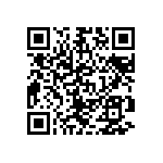 AFD57-12-10PY6116 QRCode