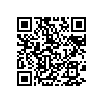 AFD57-12-10PZ-6140 QRCode