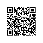 AFD57-12-10PZ-6141 QRCode