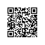 AFD57-12-10SN-1A-V003 QRCode