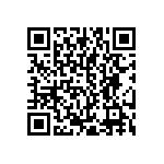 AFD57-12-10SN-1A QRCode