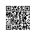 AFD57-12-10SN-6117-V0A1 QRCode