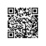 AFD57-12-10SN-6139 QRCode