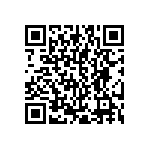 AFD57-12-10SN-LC QRCode