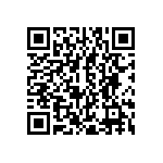 AFD57-12-10SW-6117 QRCode