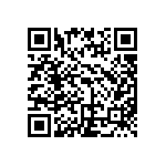 AFD57-12-10SW-6141 QRCode