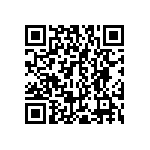 AFD57-12-10SW6116 QRCode