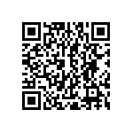 AFD57-12-10SX-6117-LC QRCode