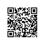 AFD57-12-10SX-6139 QRCode