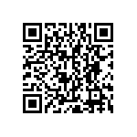 AFD57-12-10SX-6141 QRCode