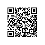 AFD57-12-10SX-6233 QRCode