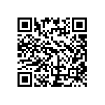 AFD57-12-10SX-LC QRCode