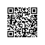 AFD57-12-10SY-6117-LC QRCode