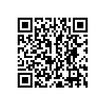 AFD57-12-10SY-6139 QRCode