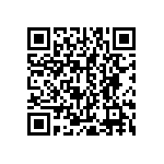 AFD57-12-10SZ-6140 QRCode