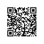 AFD57-12-10SZ-6233 QRCode