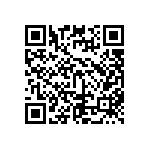 AFD57-12-3PN-1A-V004 QRCode