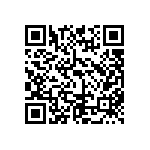 AFD57-12-3PN-6117-LC QRCode