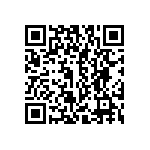 AFD57-12-3PN-6139 QRCode