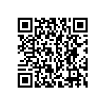 AFD57-12-3PN-6141 QRCode