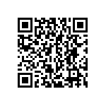 AFD57-12-3PY-6117 QRCode