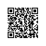 AFD57-12-3PY-6139 QRCode