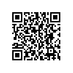 AFD57-12-3SN-1A-V0A1 QRCode