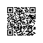 AFD57-12-3SN-6117-LC QRCode