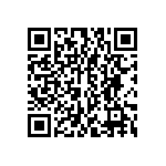 AFD57-12-3SN-6117-V001 QRCode