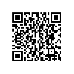 AFD57-12-3SN-6117-V003 QRCode