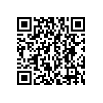 AFD57-12-3SN-6117 QRCode