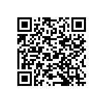 AFD57-12-3SN-LC QRCode