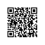 AFD57-12-3SY-6140 QRCode