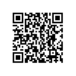 AFD57-12-3SY-6141 QRCode