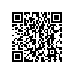 AFD57-12-8PN-6117-V001 QRCode