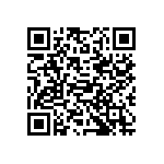 AFD57-12-8PN-6139 QRCode