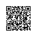 AFD57-12-8PW-6116 QRCode