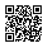 AFD57-12-8PW QRCode