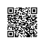 AFD57-12-8PX-6139 QRCode