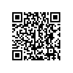 AFD57-12-8PX-6233 QRCode